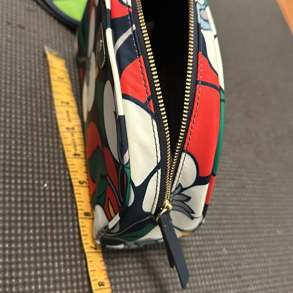 Kate Spade small wrist bag, NWT - Picture 3 of 6